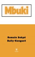 eBook: Mbuki