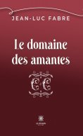 eBook: Le domaine des amantes