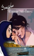 eBook: Souffles d’amours interdites