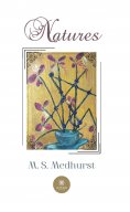 ebook: Natures