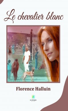 eBook: Le chevalier blanc