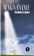 eBook: Magnanime