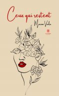 eBook: Ceux qui restent