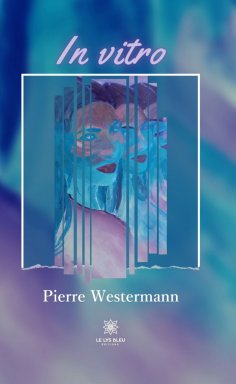 eBook: In vitro