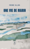 eBook: Une vie de marin