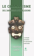 ebook: Le chamanisme