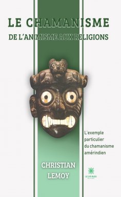 ebook: Le chamanisme
