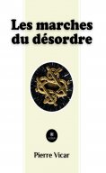 eBook: Les marches du désordre