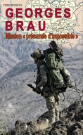 ebook: Mission « présumée d’impossible »