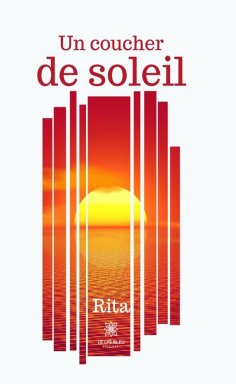 eBook: Un coucher de soleil