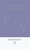 ebook: Les états d’âme d’une borderline