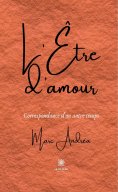 eBook: L’Être d’amour