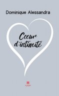 eBook: Cœur d'intimité