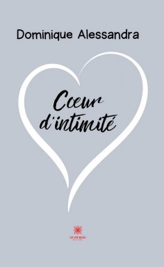 eBook: Cœur d'intimité