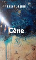 eBook: Cène