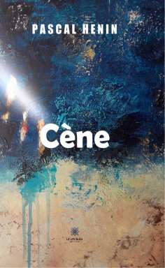 eBook: Cène