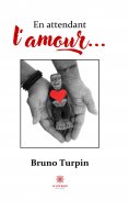 eBook: En attendant l’amour…