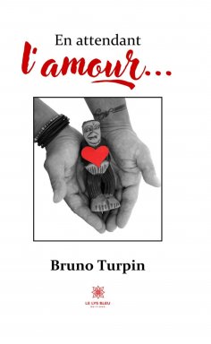 eBook: En attendant l’amour…