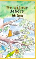 ebook: Un séjour dehors