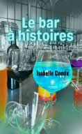 eBook: Le bar à histoires