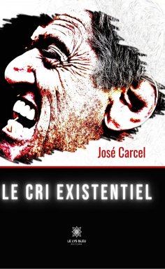 ebook: Le cri existentiel
