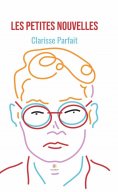 eBook: Les petites nouvelles