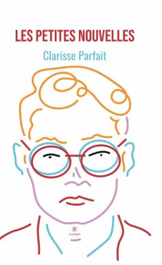 eBook: Les petites nouvelles