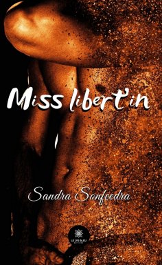 eBook: Miss libert'in