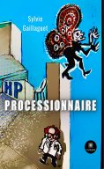 eBook: Processionnaire