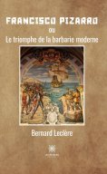 eBook: Francisco Pizarro