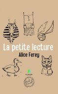 ebook: La petite lecture
