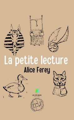 ebook: La petite lecture