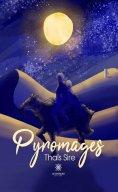 ebook: Pyromages