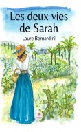 ebook: Les deux vies de Sarah