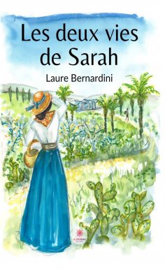 ebook: Les deux vies de Sarah
