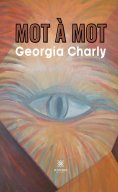 eBook: Mot à mot