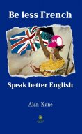 eBook: Be less French