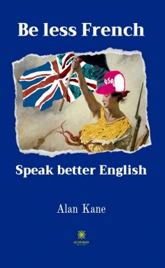 eBook: Be less French