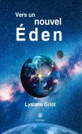 eBook: Vers un nouvel Éden