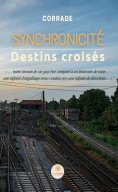 ebook: Synchronicité