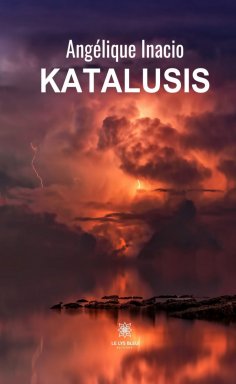 eBook: Katalusis