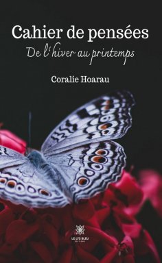 ebook: Cahier de pensées