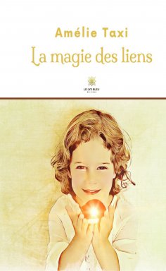 eBook: La magie des liens