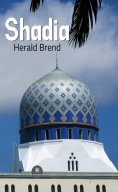 eBook: Shadia