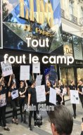 eBook: Tout fout le camp