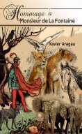 eBook: Hommage à Monsieur de La Fontaine