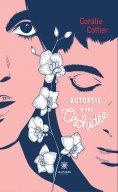 eBook: Autopsie d’une orchidée