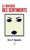 eBook: Le masque des sentiments