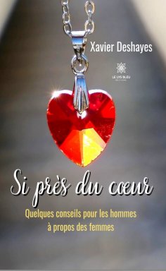 eBook: Si près du cœur