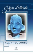eBook: Hors d’atteinte